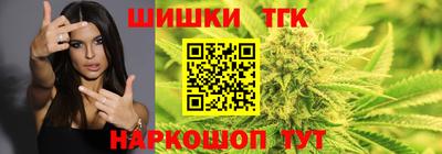 марки nbome Нальчик