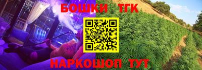 марки nbome Нальчик